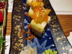 -玉川屋·深夜食堂居酒屋(柳巷店)