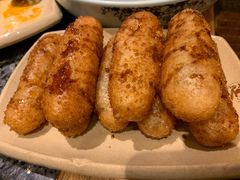 -蜀大侠火锅(四川北路店)