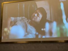 -江南玥养生公馆(宝山店)