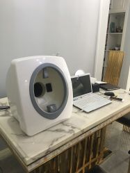 -罗丹半永久定妆工作室
