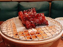 -觅唐MITONG(鸟巢店)