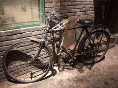 -和平菓局(王府井店)