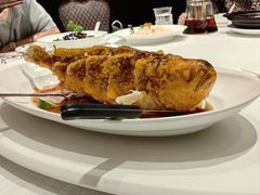 -上海小南国(正大店)