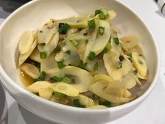 -眉州东坡(民族园店)