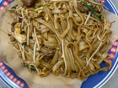 -银记肠粉店(北京路店)