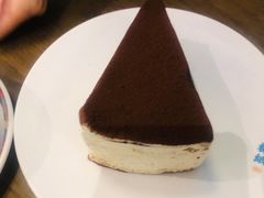 -糖纸甜品(印象城店)