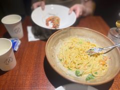 -卡朋厨房(289艺术园区店)