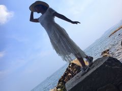 -龙爪山国家地质公园