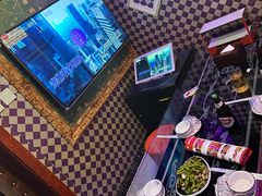 -路边边.炒菜烧烤.音乐餐厅(良乡长虹店)