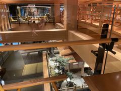 -北方暖暖温泉洗浴(沈阳北站店)