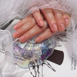 -RL Nail·瑞丽美甲美睫品牌原创店