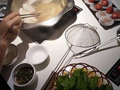 -潮发潮汕牛肉店(龙洞店)