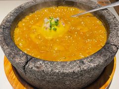 -0776食堂·京城创意菜(七里庄店)