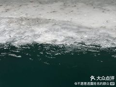 -山西通天峡景区