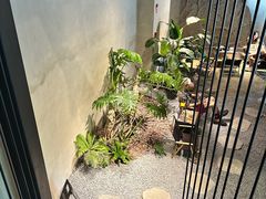 -J Create城市露营咖啡·简餐·宠物(上海动物园店)