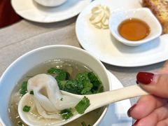 -羿庭(外滩华尔道夫酒店)