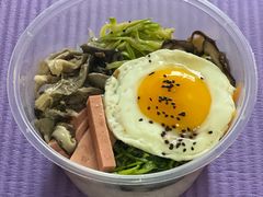 -吉林大学前卫校区南区-日新楼