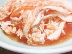 -孙五味(范家路店)
