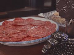 -The Bottle Bar(羲和商业广场店)