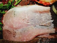 -上合花园花园烧烤(贵阳店)