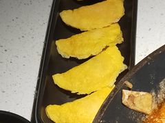 -新辣道鱼火锅(摩尔城店)