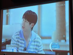 -和子足浴SPA会馆(东方之门店)