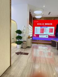 -深圳美莱医疗美容医院