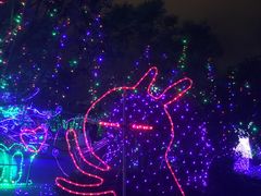 -碧桂园泰富城售楼部