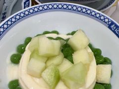 -糖糖屋•糖水•雪花冰店(时尚天河店)