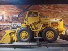 -柳州工业博物馆