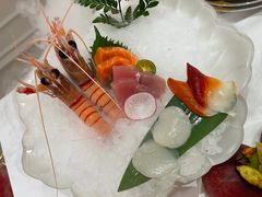 -京彩臻品火锅