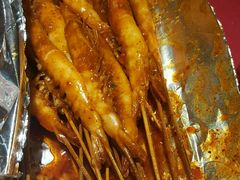 -望湘园·洞庭渔宴(永旺店)