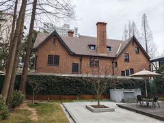 -一尺花园(安和花园店)