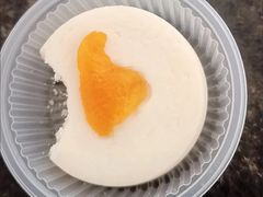 -祥禾饽饽铺·中式糕点(北京来福士店)