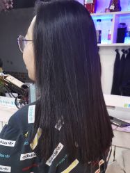 -Ly形象设计