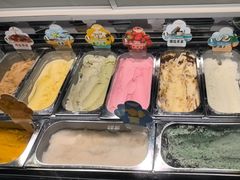 -半山半岛洲际度假酒店·观海廊