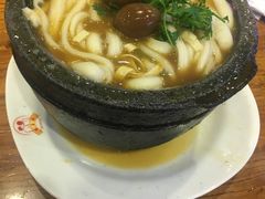 -姐弟俩土豆粉(平度尚街店)