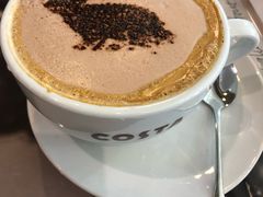 -COSTA COFFEE(水游城店)