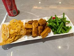 -好這口重庆小面(总店)