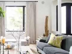 -住范儿家装·整体家装·装修设计