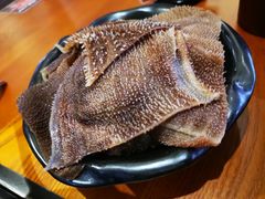 -呷哺呷哺(万达新世界店)