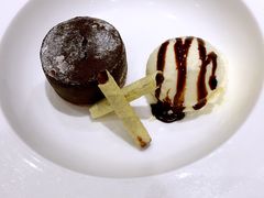 -CoCo壱番屋(久光百货店)