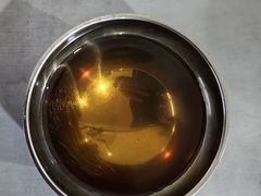 -正宗杨记普洱酸醋米线(总店)