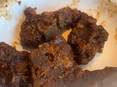 -老员外骨汤火锅(海州古城店)