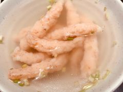 -邵子牙·中华老字号(定安路店)