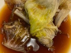 -新旺茶餐厅(嘉里城店)