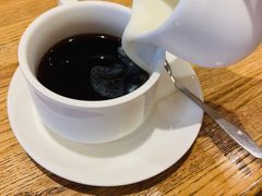 -万鱼亭 日本料理(无锡香山名园店)