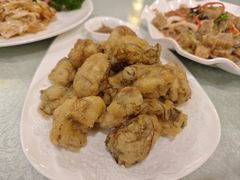 -蓬莱春(芝罘店)