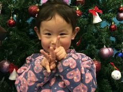 -美国悦宝园早教托育中心(东坝店)