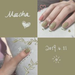 -悦色美甲美睫·精品